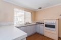 Property photo of 10 Quondong Close Kenwick WA 6107
