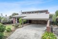 Property photo of 2B Olive Street Newstead TAS 7250