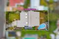 Property photo of 2B Olive Street Newstead TAS 7250