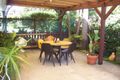 Property photo of 2/13 Kallara Street Tugun QLD 4224