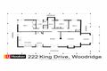 Property photo of 222 King Drive Woodridge WA 6041