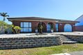 Property photo of 277 Blunder Road Durack QLD 4077