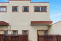 Property photo of 6/2 McArthur Avenue St Albans VIC 3021