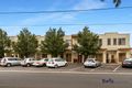 Property photo of 6/2 McArthur Avenue St Albans VIC 3021