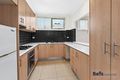 Property photo of 6/2 McArthur Avenue St Albans VIC 3021