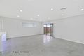 Property photo of 40 Wagner Road Spring Farm NSW 2570