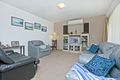 Property photo of 97 Hargrave Street Peterhead SA 5016