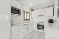 Property photo of 16 Todd Street Warrawong NSW 2502