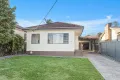 Property photo of 16 Todd Street Warrawong NSW 2502