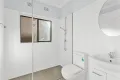 Property photo of 16 Todd Street Warrawong NSW 2502