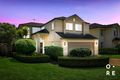 Property photo of 10 Millcroft Way Beaumont Hills NSW 2155