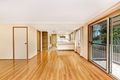 Property photo of 27 Mariner Road Illawong NSW 2234
