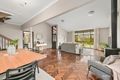 Property photo of 2B Olive Street Newstead TAS 7250