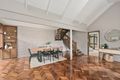Property photo of 2B Olive Street Newstead TAS 7250
