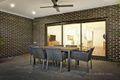 Property photo of 5A Mihil Street Preston VIC 3072