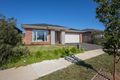 Property photo of 5 Kipling Circuit Diggers Rest VIC 3427