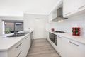 Property photo of 5 Kipling Circuit Diggers Rest VIC 3427