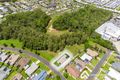 Property photo of 1/4 King John Drive Caboolture QLD 4510