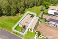 Property photo of 1/4 King John Drive Caboolture QLD 4510