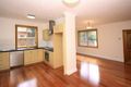 Property photo of 38 Melanto Terrace Marion SA 5043
