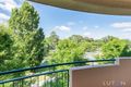 Property photo of 410/107 Canberra Avenue Griffith ACT 2603