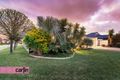 Property photo of 20 Dunlap Avenue Success WA 6164