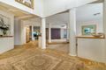 Property photo of 20 Manoora Court Quinns Rocks WA 6030