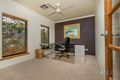 Property photo of 20 Manoora Court Quinns Rocks WA 6030