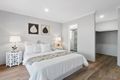 Property photo of 12 Wickling Drive Beckenham WA 6107