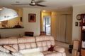 Property photo of 17/90 Webster Road Deception Bay QLD 4508