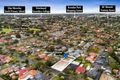 Property photo of 12 Monterey Avenue Glen Waverley VIC 3150