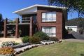 Property photo of 49 Morrison Street Bicheno TAS 7215