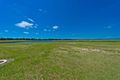 Property photo of 39 Windward Place Jacobs Well QLD 4208