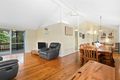 Property photo of 26 Patterson Street Nambour QLD 4560