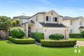 Property photo of 10 Millcroft Way Beaumont Hills NSW 2155