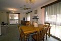 Property photo of 27 Wireless Street Kangaroo Flat VIC 3555