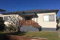 Property photo of 3 Capper Street Mayfield West NSW 2304