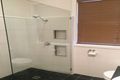 Property photo of 3 Capper Street Mayfield West NSW 2304