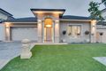 Property photo of 9 Horsley Drive Kidman Park SA 5025