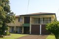 Property photo of 11 Epsom Street Macgregor QLD 4109