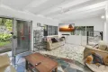 Property photo of 19 Sundew Street Mudjimba QLD 4564