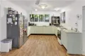 Property photo of 19 Sundew Street Mudjimba QLD 4564