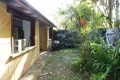 Property photo of 19 Sundew Street Mudjimba QLD 4564