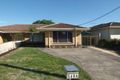 Property photo of 568A Morley Drive Morley WA 6062