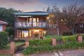 Property photo of 3 Beacon Avenue Putney NSW 2112