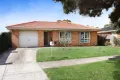 Property photo of 22 Walter Street Williamstown North VIC 3016
