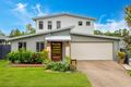 Property photo of 29 Obrist Place Rochedale QLD 4123