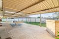 Property photo of 12 Wickling Drive Beckenham WA 6107