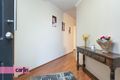 Property photo of 20 Dunlap Avenue Success WA 6164
