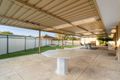 Property photo of 12 Wickling Drive Beckenham WA 6107